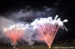 Fotky z Pyrofestu - fotografie 69